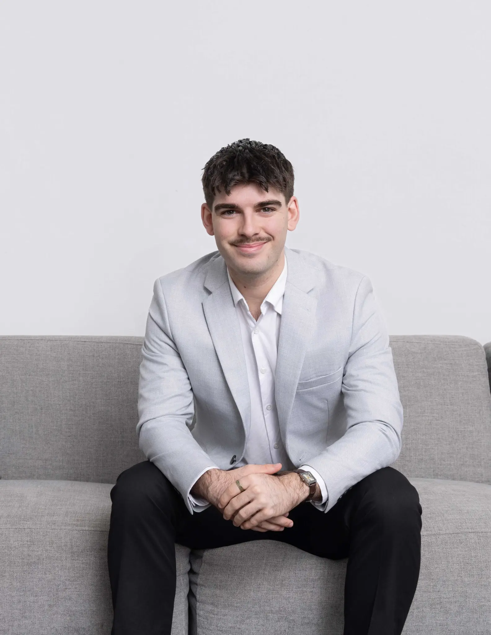 Jack